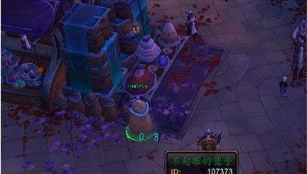 魔兽世界7.0远古魔力怎么获得