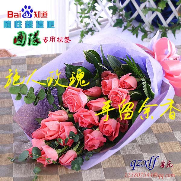 谁懂电脑啊？ 为什么我的电脑玩不了街头篮球这游戏？......