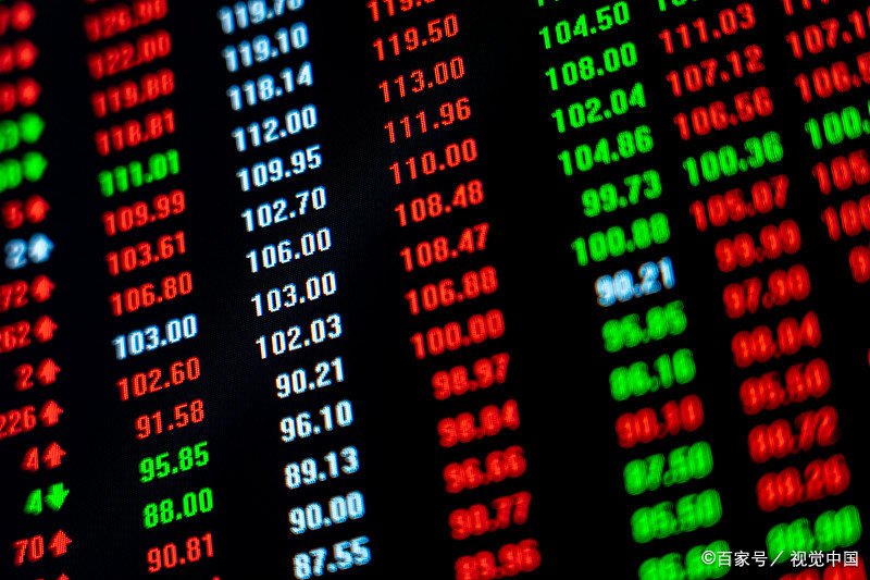 港股开户应该选择哪些券商?