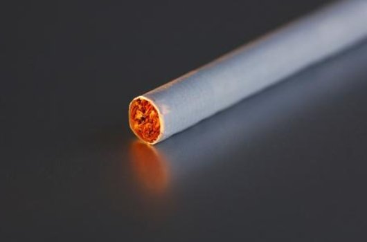 手机新商盟订烟有哪几种方法？