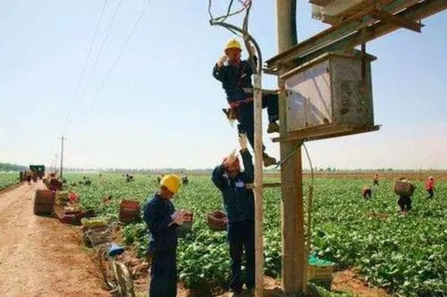 2021年错峰用电时间是什么？什么时候才能结束？