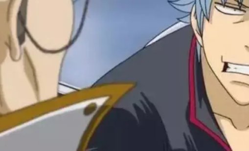 银魂为什么不更新了？