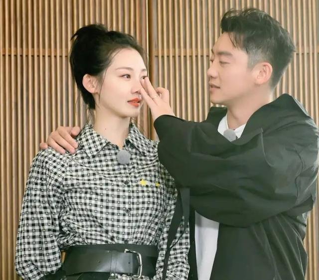 《奔跑吧》第十季定档,这一季迎来了哪些新成员?