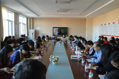 静海教育局电话