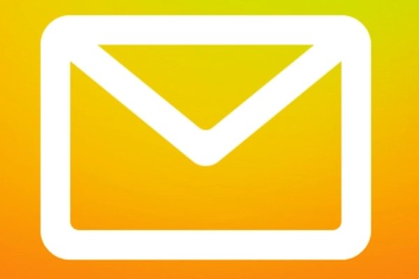 什么邮箱最好，最常用的是什么邮箱？