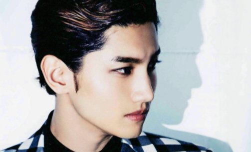 曾有网友怀疑宋茜与昌珉在一起了，最终又是如何说明的？