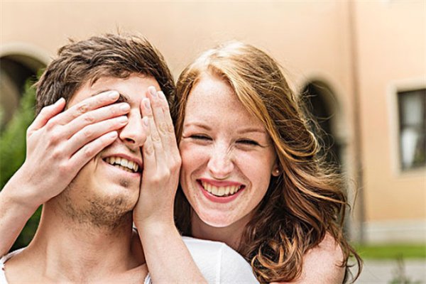 大学期间一定要谈一场恋爱吗？