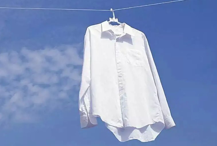 亚洲尺码与欧洲尺码的区别