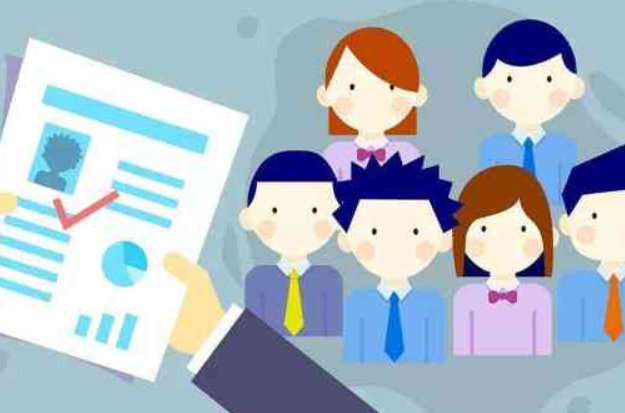 大学毕业典礼拨流苏是什么意思