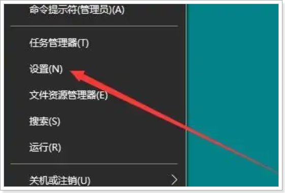 我当前的ip 地址