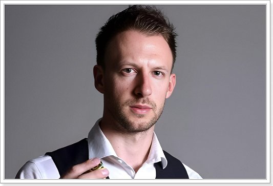 147分斯诺克排名