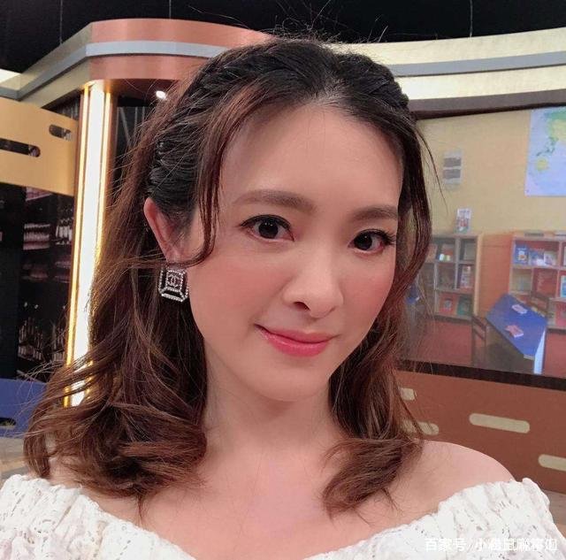 刘真等到了心源，为什么不做手术？