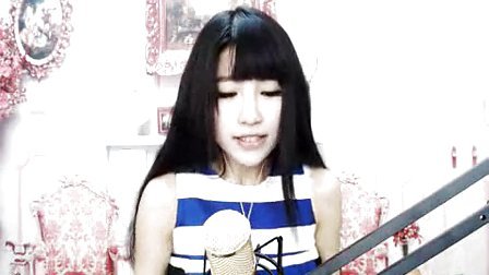 陈禹蒙的个人成绩