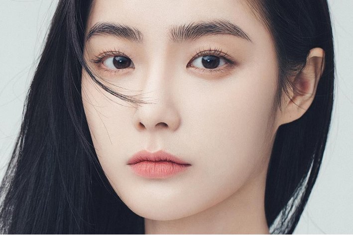 古人将五官中的哪一关称为七情之虹