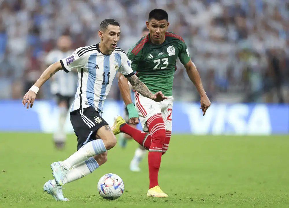 世界杯用什么软件看