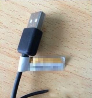 笔记本电脑怎么连接外接音箱?