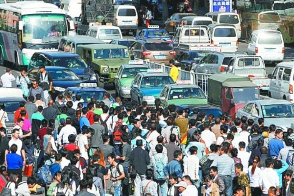 堵组词拼音部首