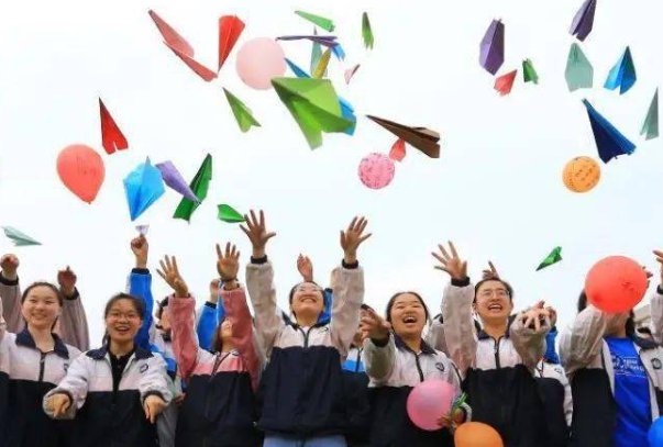 江苏今年高考是全国卷吗