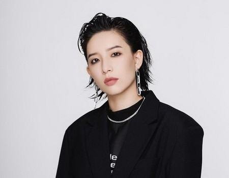 浪姐第一季人员有谁？