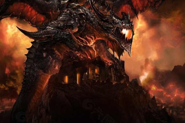 魔兽世界精金制箭器图纸怎么获得?还有制造精金子弹的呢?