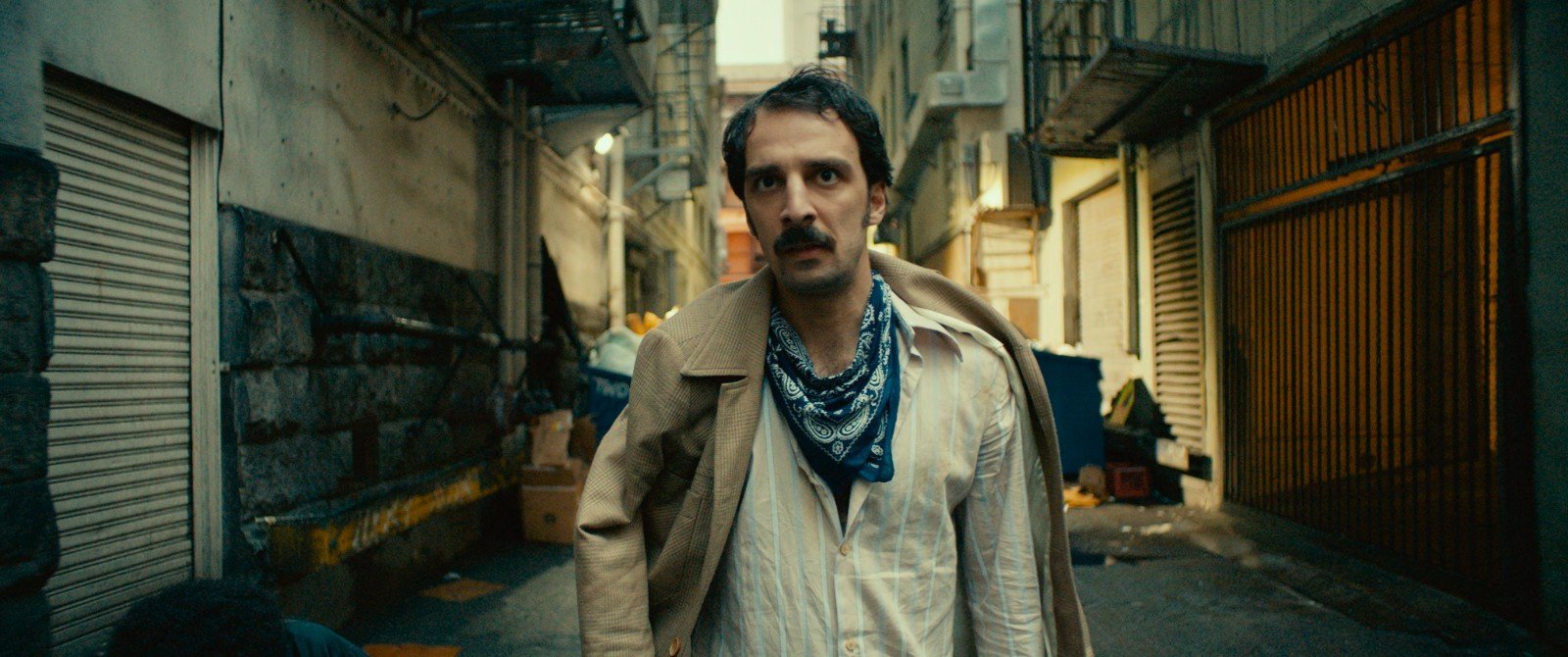 体育总局组织观看《绝杀慕尼黑》，学习“创造奇迹”，这部电影的真实事件是什么?