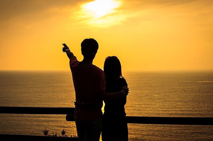 想念一个人的时候我们究竟在想念什么？