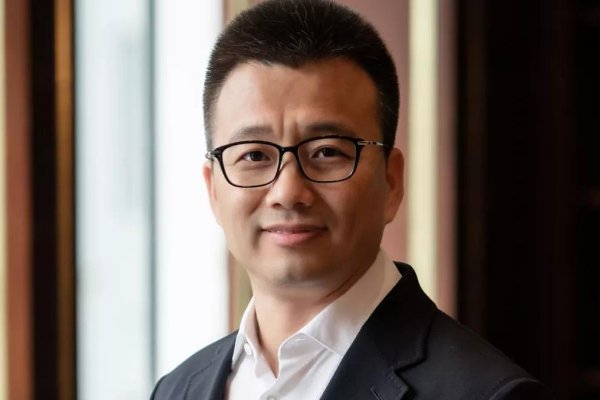 优酷总裁叫B站大哥,称希望B站把原创当主要目标,他这句话在内涵什么?