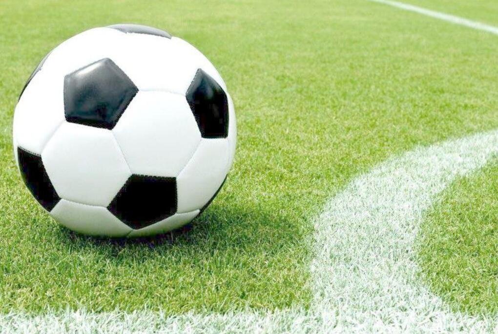 帽子戏法的来历是什么？