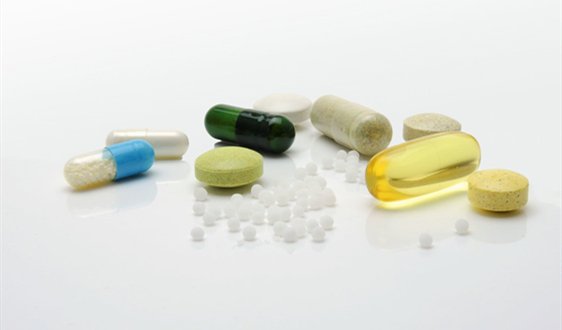 爷爷将自闭症孙子遗失重庆，为何自闭症儿童难以治愈？