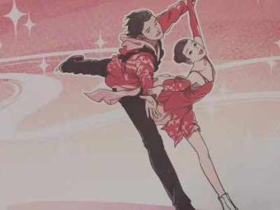 冬奥会项目有哪些项目