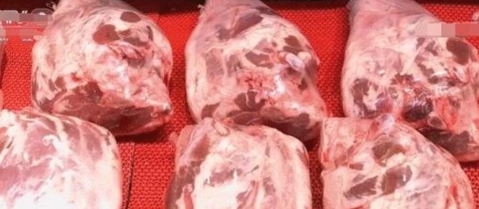 牛羊肉价格每公斤超74元，这到底是通货膨胀还是别的原因？