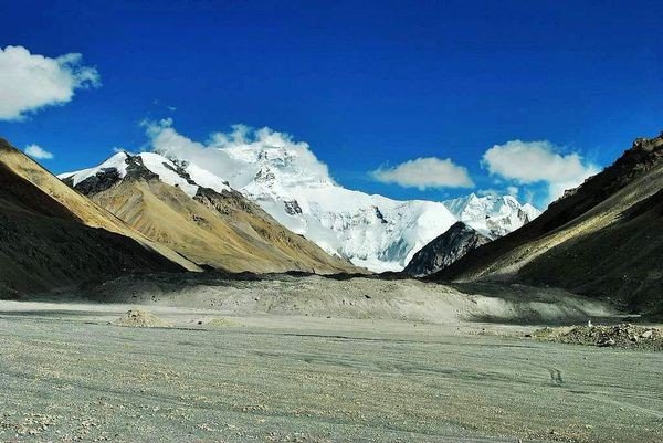 我国已参加联合国