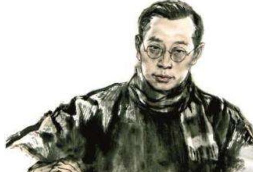 傅雷家书中，为什么傅聪要去英国，书下注解写为避免老子揭发儿子，儿子揭发老子是什么意思呀，没看懂。求