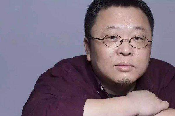 罗永浩回应被限制出行一事，他在回应中都说了什么？