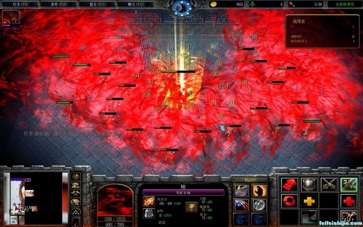 异时空之红色间谍的介绍