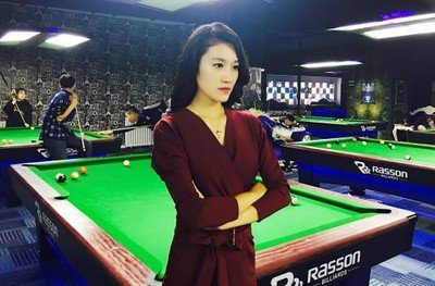 求求你爱上我有哪些不错的演员？