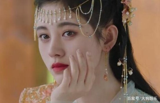 《嘉南传》中,姜保宁最后与李谦在一起了吗?