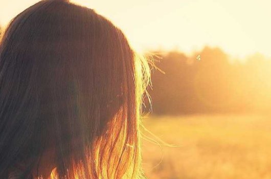 有心理阴影的人会有哪些表现？