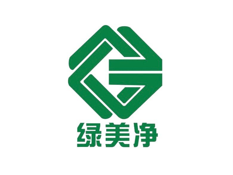 中国除甲醛十大品牌有哪些?