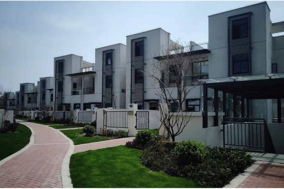 湖州市中考分数线2022年