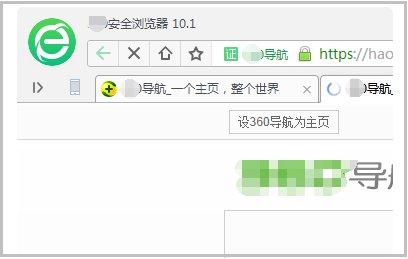 一键清空历史记录全部清除