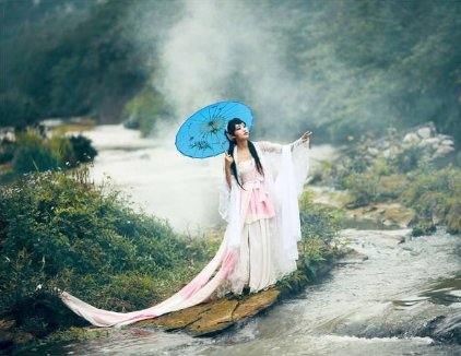 新白娘子传奇的所有歌曲是什么？