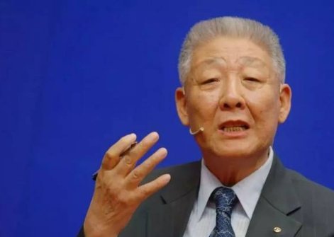 榜样5人物介绍及事迹有哪些?