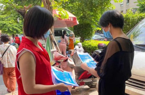 究竟什么叫动态清零？动态清零和静态清零的区别是什么？