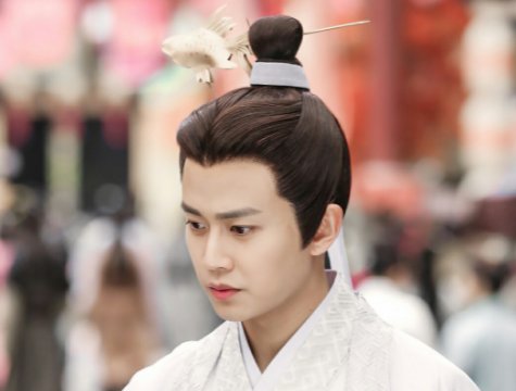 剔美人骨是什么意思