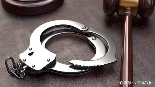 南宁男子当街行凶致1死1伤，受害人与其为夫妻关系，为何痛下狠手？