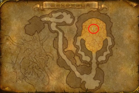 魔兽世界80级出来哪些新坐骑啊？都在哪里出啊？