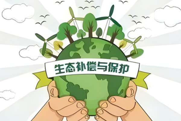 环保行业有哪些