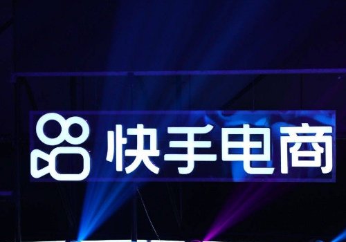 哪个网站买东西好