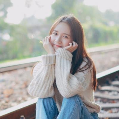 如何追求狮子座的女生啊？